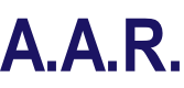 A.A.R.